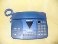 /album/kepgaleria-uzenetrogzitok/telefonok-118-jpg/